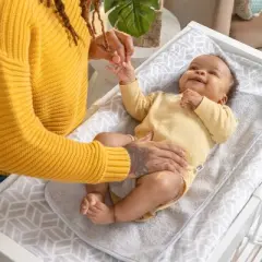 Summer by Ingenuity Essentials Change Pad Kit