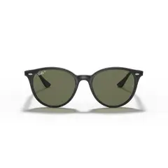 Ray-Ban RB4305 53mm Unisex Phantos Sunglasses Polarized