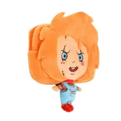 Festie Bestie Women's Crossbody Bag