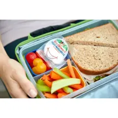 Belgioioso Fresh Mozzarella Snacking Cheese - 6oz