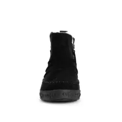 MUK LUKS  Women's Street Richmond Booties