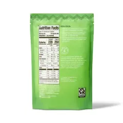 Cilantro Lime Dry Rice Mix - 9.7oz - Good & Gather&trade;