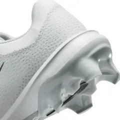 Nike Women's Hyperdiamond 4 Pro Molded Softball Cleats