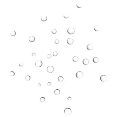 NYX Professional Makeup Bare with Me Prime Set Refresh Spray - 4.39 fl oz