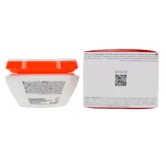 Kerastase Nutritive Masquintense 6.7 oz