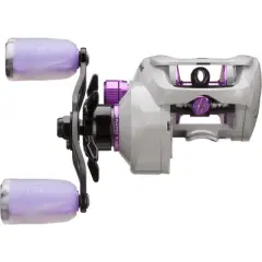 13 Fishing Modus SZ2 Baitcast Fishing Reel