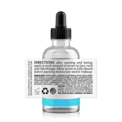 artnaturals Hyaluronic Acid Serum