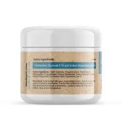 Dr. Pol Dental Wipes for Dogs & Cats 50 Count