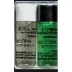 Ardell Eyelash DIY Extensions Combo Pack Sh/Med/Long -  56ct