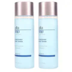 EltaMD Skin Recovery Essence Toner 7.3 oz 2 Pack