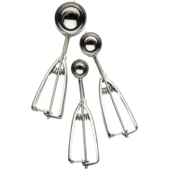 Rsvp #40 Spring Scoop