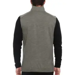 Minus33 Merino Wool Expedition - Men's Wool Vest Wilderness