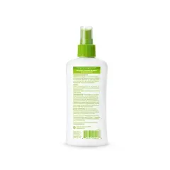 Babyganics Natural DEET-Free Insect Repellent - 6 fl oz Spray Bottle