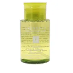 Eminence Herbal Eye Make-Up Remover, 5.07 oz