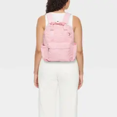 Square Backpack - Wild Fable&trade;