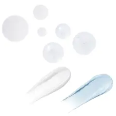 TULA SKINCARE Clear Skin Starters Acne & Blemish Fighting Discovery Kit - 4pc - Ulta Beauty