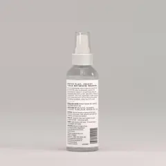 SGX NYC The Rebound Curls Enhancer - 6 fl oz