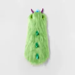 Halloween Monster Cat and Dog Hoodie - Hyde & EEK! Boutique&trade;