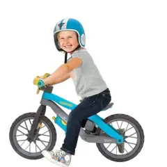 
Chillafish BMXie Moto 12" Kids' Balance Bike