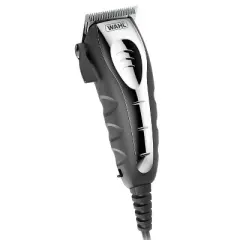 Wahl Quiet Pro Complete Dog Clipper Kit - 12ct