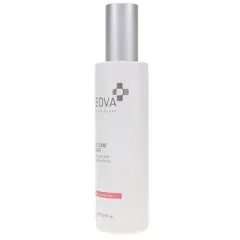 Neova Microfoliant Cleanser 8.5 oz