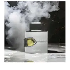 L'aventure By Eau De Parfum Spray 3.3 Oz For Men