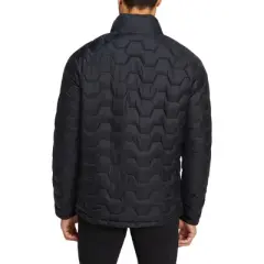 ASICS Men's PERFORMANCE INSULATED JACKET Apparel 2031B906