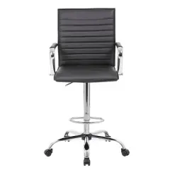 Drafting Stool - Boss Office Products