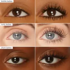 tarte Tartelette Tubing XL Mascara - Ulta Beauty