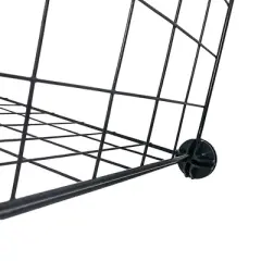 Midlee Guinea Pig Cage Panels- Set of 36- DIY Cage