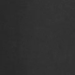 Emma and Oliver Upholstered Round Ottoman Pouf