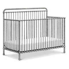 Namesake Winston Full Size Bed Conversion Kit (15399)