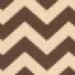 Elvas Patio Rug - Safavieh