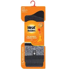 Men's Starling Stripe LITE&trade; Crew Socks