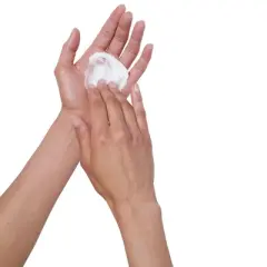 CeraVe Moisturizing Cream for Normal to Dry Skin Unscented - 16 fl oz