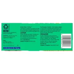 Ziploc Quart Food Storage Bags - 48 ct - Target Exclusive Back to School Designs