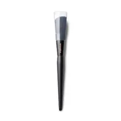 Sonia Kashuk&trade; Professional Angled Blush Makeup Brush No. 142