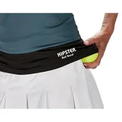 Tourna Hipster Ball Band