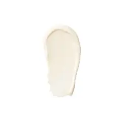 Pacifica Dreamlit Glow Undereye Brightener - White - 0.22 fl oz