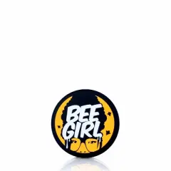 The Doux Bee-Girl Curl Enhancer - 16 fl oz