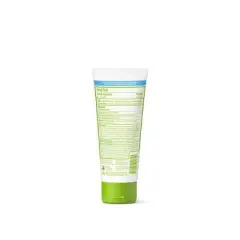Babyganics Sheer Blend SPF 50 Mineral Sunscreen - 3 fl oz