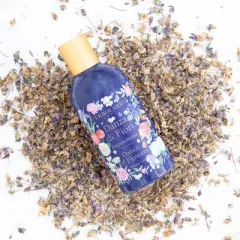 L'Erbolario Dance of Flowers Shower Gel - Body Wash - 8.4 oz