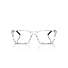 Arnette AN7208 54mm Male Rectangle Eyeglasses - prescription-ready