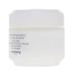 Sisley Restorative Facial Cream with Shea Butter 1.6 oz