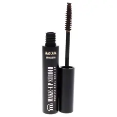 Mascara - 2 Brown by Make-Up Studio for Women - 0.34 oz Mascara