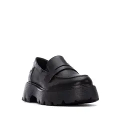 Refresh shoes Women's Penny Loafers 173197