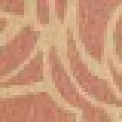 Madeline Outdoor Rug - Safavieh