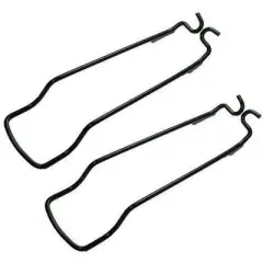 Black and Decker GH1000/GH1100/GH2000 (2 Pack) Edge Guide # 1005959-00-2PK