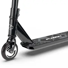 Fuzion X3 Pro Kick Scooter