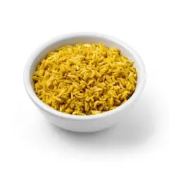 90 Second Indian-inspired Spiced Basmati Rice - 8.8oz - Good & Gather&trade;